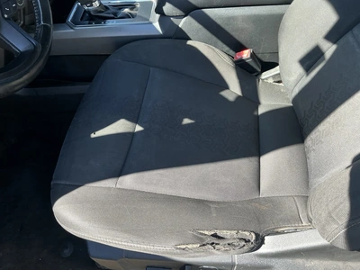 Used 2018 FORD F-150 Pickup Trucks Michigan US | Miedema Asset Management Group #1419416