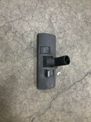 Used _UNKNOWN_ _UNKNOWN_ Extractor Michigan US | Miedema Asset Management Group #1406674