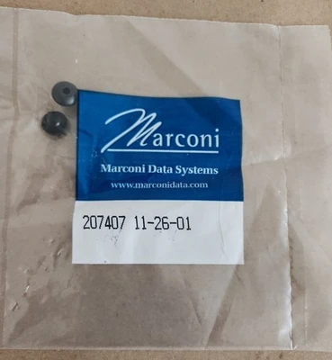 NEW Marconi SP371130-01