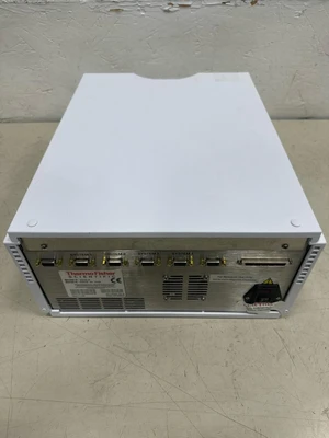 Thermo Fisher 2303LX Other Medical & Lab Equipment | Fram Fram LLC (8)