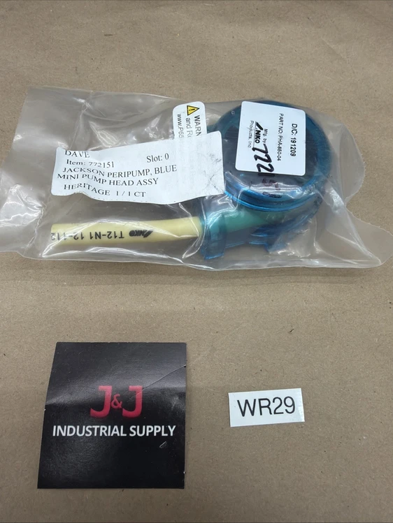 New | in-Stock Jackson PHA-850-04 Dishwashers Indiana US | J&J Industrial Supply #1513148