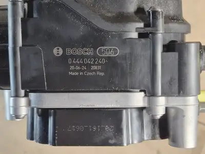 NEW 2020 CAT 546-2081