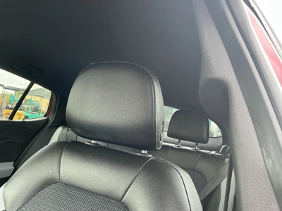 Used 2025 BUICK ENVISTA SUVs Michigan US | Miedema Asset Management Group #1406766
