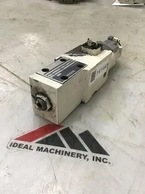 USED BOSCH 0 811 402 003