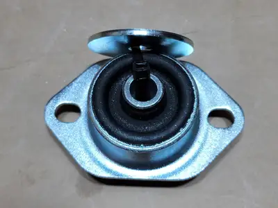 NEW EPIROC 3222337287