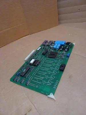 USED SCI 22992-2 REV A