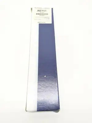 WM-K-O | Brady  Vinyl Cloth Wire Marker 12302 Y31624 LOT OF 25 Sheets - New Other