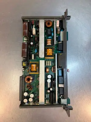 Fanuc A16B-1212-0871 / A320-1212-T872-08 (6.4.3)