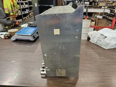 Used RELIANCE ELECTRIC 803456-8R Misc Electrical & Power Parts British Columbia CA | Lenmark #835978