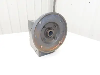 Used HUB CITY _UNKNOWN_ Speed Reducers Indiana US | Arrow Industrial #1409235