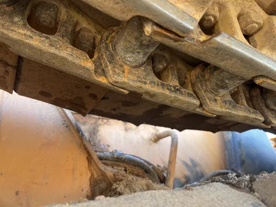 Used 2020 Case 850M-LGP Crawler Dozers Maryland US | Zadoon Equipment #1480635