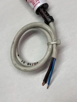 New | in-Stock CUTLER-HAMMER E58CAL18T110D2 Sensors | Surplus Asset Holdings #1206521