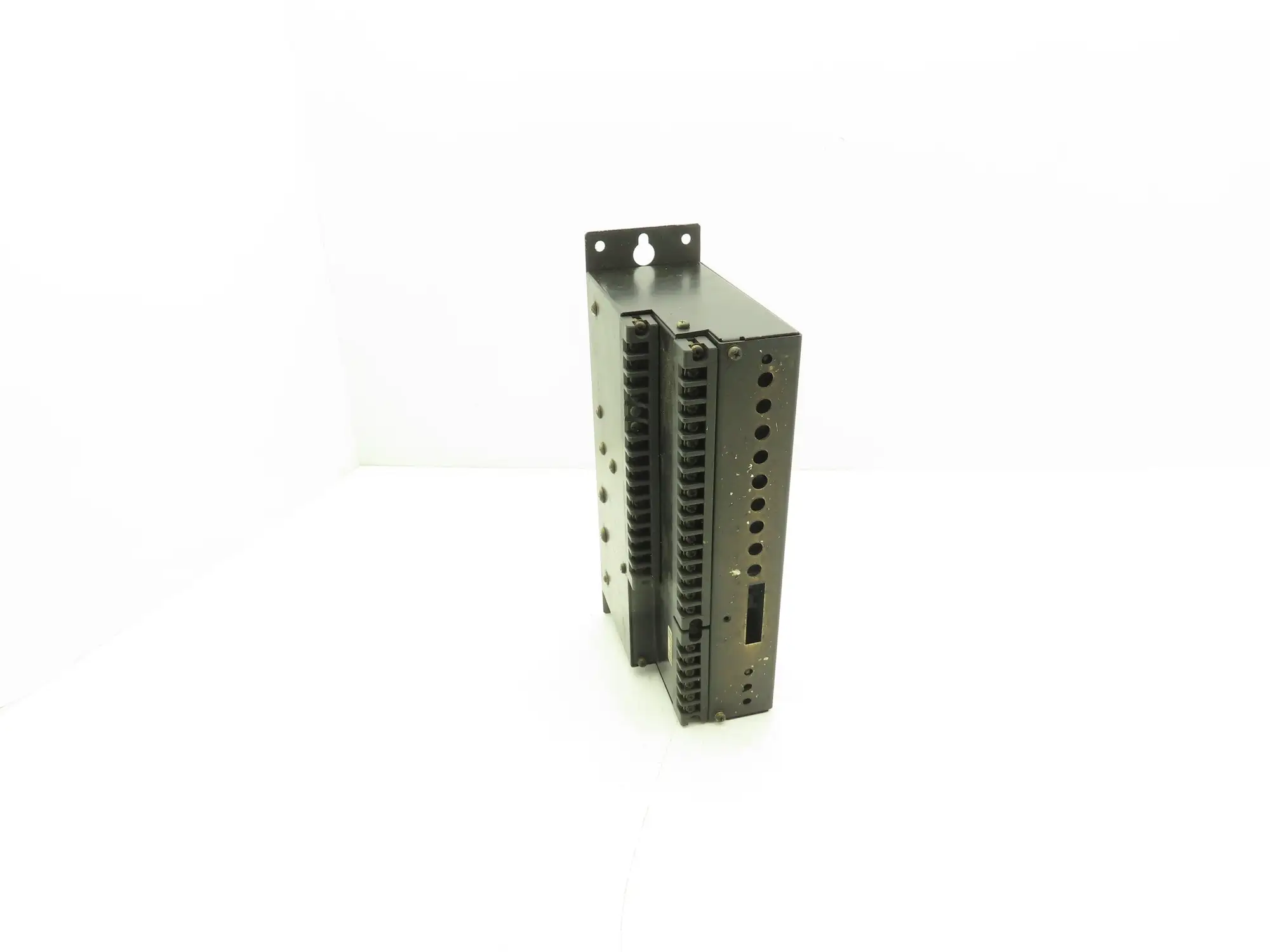 Fuji Electric PSR75IND 1PH PS Power Supply Controller 220V