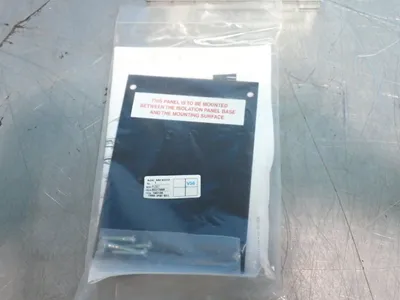 Used 2019 ADC PI2507 Telecom/Utility Ohio US | HGR 24 #1129845