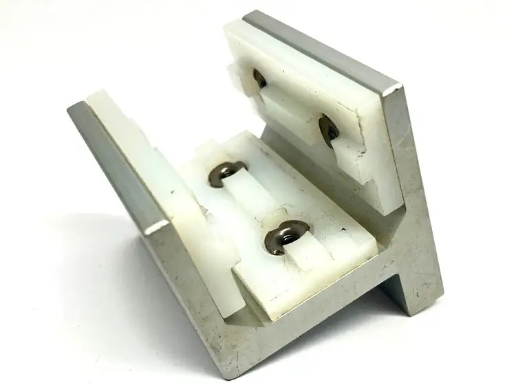 Used 80/20 15 SERIES Bolts | Maverick Industrial Sales #1113439