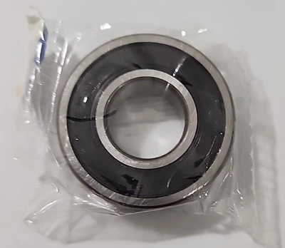 NEW SKF 6204-2RSH