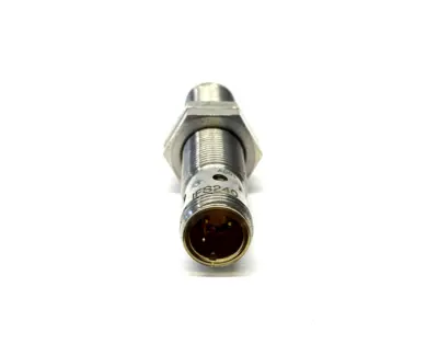 USED IFM IFK3004BBPKG/US-104
