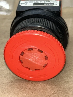 NEW Fuji AR30V2R