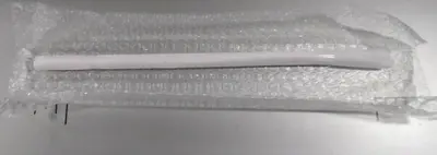 NEW CANON FL2-6260-000