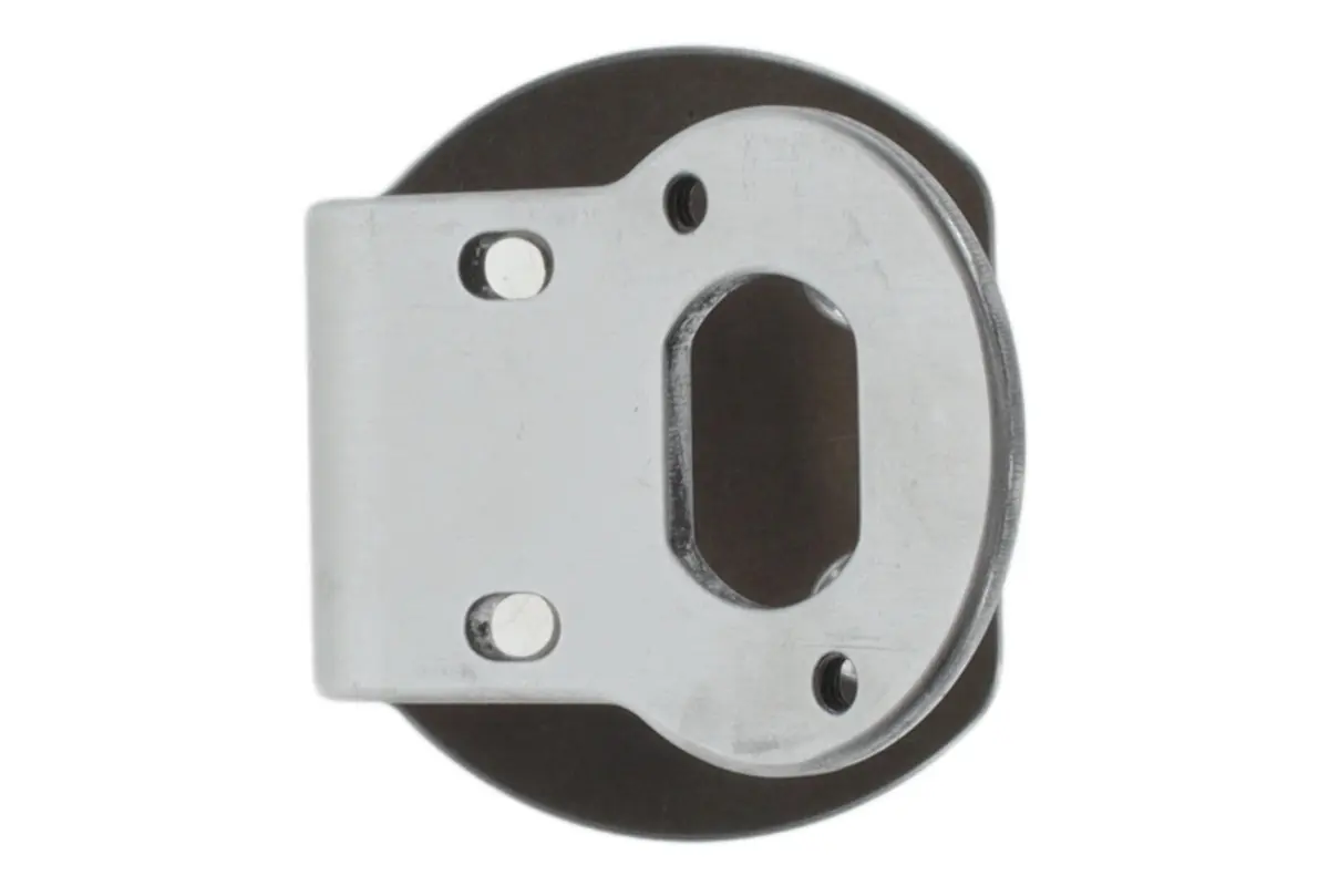 KUKA Jaw insert 152072 for HRC-03