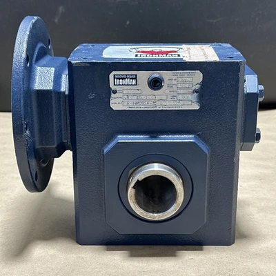 NEW Grove Gear GR8240564-23