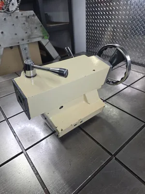 JET GH-1460ZX Tailstock Tooling | GMT (4)