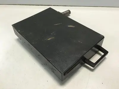 USED PROCAN 9629014 BSB