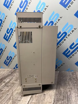 YASKAWA CIMR-P5M4022 40221F Electrical/PLC/Automation | ESS Industrial Equipment Sales (3)