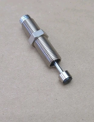 USED Fuji FK-1412L-C