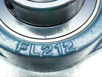 NEW AMI FL212