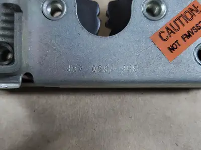 NEW CATERPILLAR 356-7550