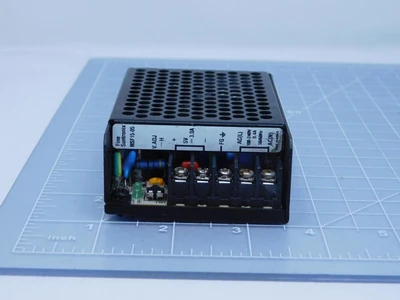 Used FINE SUNTRONIX _UNKNOWN_ AC/DC Power Supplies | OCO Industrial #1660503