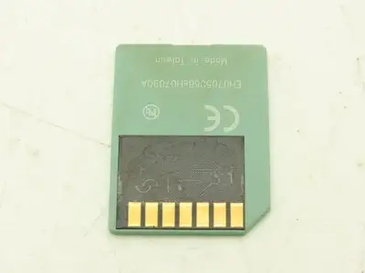 Used SIEMENS _UNKNOWN_ PLC Processors Indiana US | Arrow Industrial #1408200