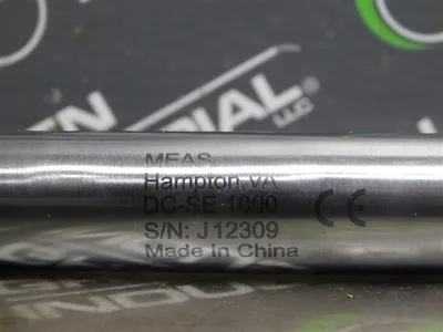 USED TE CONNECTIVITY 02560993-000