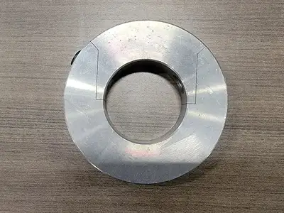 NEW RINGBALL 2SC 1-15/16