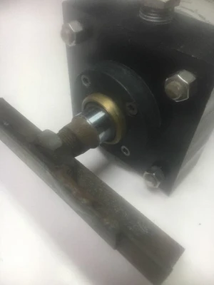 USED Answer Engineering J154214