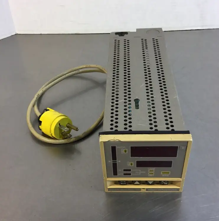 Used TAYLOR _UNKNOWN_ Temperature Controls South Carolina US | Palmetto Automation #1545106