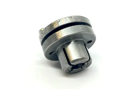 0411005 | ETP  ETP-MINI Size 6 Locking Bush - Used