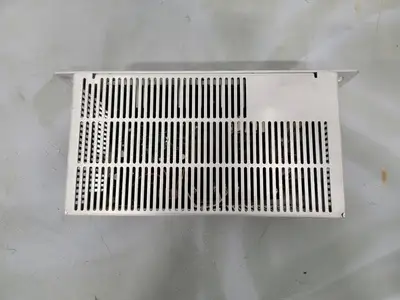 USED POWER-ONE CP680