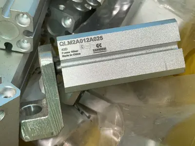 Used AVENTICS _UNKNOWN_ Pumps Ohio US | HGR 24 #1486730