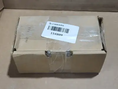 New | in-Stock APOLLO 19KEEK150 Valves/Fittings British Columbia CA | Lenmark #1440784