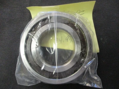 USED NSK 7208C (DG61B)