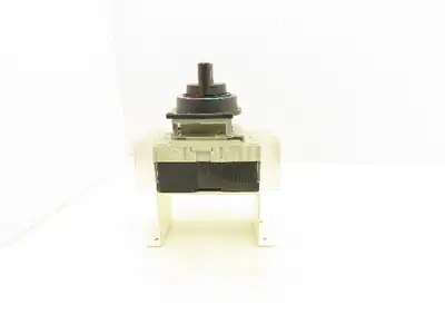 Mitsubishi Electric NV83-CW Circuit Breaker Disconnect Switch 15A 3 Pole