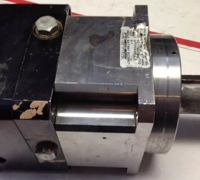 Used thomson micron UT014-004-0 Misc Electrical & Power Parts | J&J Industrial Supply #542873
