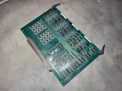 New | in-Stock GENERAL ELECTRIC 17FB103B2 Misc Electrical & Power Parts British Columbia CA | Lenmark #252490