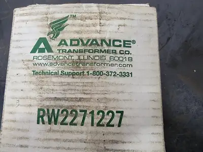 NEW ADVANCED 71A84A3