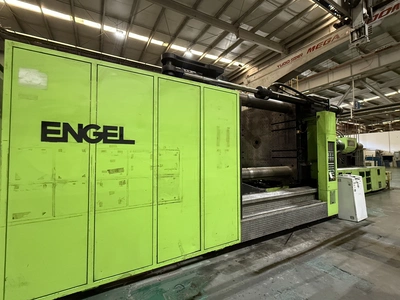 Plastic Injection Molding Manufacturer of Consumer Electronic Parts
