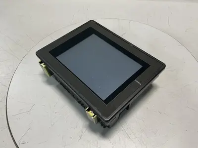 USED 2003 FUJI UG221H-SC4Z602