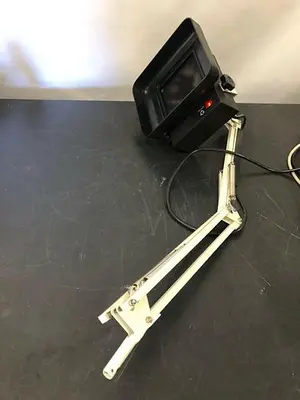 OK INDUSTRIES SA-9-E-115