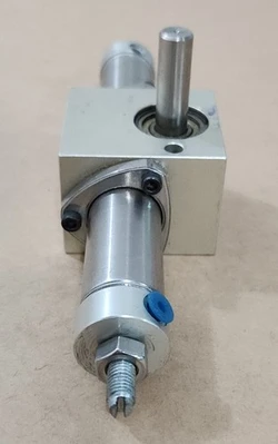 USED Bimba PT-017045-A1B1GMR